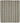 9x11 Vintage Anatolian Kilim Rug - 47195