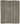 9x11 Vintage Anatolian Kilim Rug - 47198