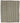 9x10 Vintage Anatolian Kilim Rug - 47199