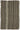 6x10 Vintage Anatolian Kilim Rug - 47201