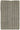 7x11 Vintage Anatolian Kilim Rug - 47202