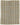 7x8 Vintage Anatolian Kilim Rug - 47203