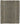 6x7 Vintage Anatolian Kilim Rug - 47204