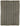 6x8 Vintage Anatolian Kilim Rug - 47205