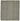 6x7 Vintage Anatolian Kilim Rug - 47209