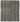 7x8 Vintage Anatolian Kilim Rug - 47210