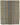 7x8 Vintage Anatolian Kilim Rug - 47214