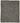 8x9 Vintage Anatolian Kilim Rug - 47216