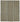 8x8 Vintage Anatolian Kilim Rug - 47217