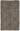 7x10 Vintage Anatolian Kilim Rug - 47218
