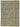 6x8 Vintage Anatolian Kilim Rug - 47219