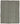 6x8 Vintage Anatolian Kilim Rug - 47220