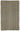 6x10 Vintage Anatolian Kilim Rug - 47221
