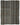 7x8 Vintage Anatolian Kilim Rug - 47224