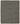 7x9 Vintage Anatolian Kilim Rug - 47225