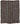 7x8 Vintage Anatolian Kilim Rug - 47226