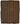 7x8 Vintage Anatolian Kilim Rug - 47228