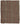 7x8 Vintage Anatolian Kilim Rug - 47229