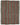 5x7 Vintage Anatolian Kilim Rug - 47232