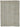 7x9 Vintage Anatolian Kilim Rug - 47233