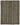 6x7 Vintage Anatolian Kilim Rug - 47234