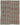 6x7 Vintage Anatolian Kilim Rug - 47235
