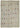 7x9 Vintage Anatolian Kilim Rug - 47236