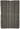 6x9 Vintage Anatolian Kilim Rug - 47237