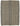 7x9 Vintage Anatolian Kilim Rug - 47238
