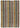 4x6 Vintage Anatolian Kilim Rug - 47239