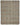7x8 Vintage Anatolian Kilim Rug - 47240
