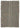 5x8 Vintage Anatolian Kilim Rug - 47242