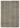 7x9 Vintage Anatolian Kilim Rug - 47247