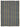 7x10 Vintage Anatolian Kilim Rug - 47249