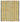 7x7 Vintage Anatolian Kilim Rug - 47251