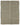 6x8 Vintage Anatolian Kilim Rug - 47252