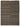 6x9 Vintage Anatolian Kilim Rug - 47254