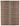 7x9 Vintage Anatolian Kilim Rug - 47255