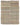 6x8 Vintage Turkish Flatweave Kilim - 47257