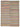 7x10 Vintage Turkish Flatweave Kilim - 47258