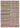 6x8 Vintage Turkish Flatweave Kilim - 47265