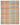 6x8 Vintage Turkish Flatweave Kilim - 47268