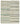 7x9 Vintage Turkish Flatweave Kilim - 47269