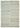 6x9 Vintage Turkish Flatweave Kilim - 47274