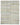 7x9 Vintage Turkish Flatweave Kilim - 47275