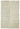 6x9 Vintage Turkish Flatweave Kilim - 47277