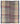 6x8 Vintage Turkish Flatweave Kilim - 47278