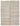 6x9 Vintage Turkish Flatweave Kilim - 47282