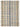6x8 Vintage Turkish Flatweave Kilim - 47283