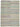 6x9 Vintage Turkish Flatweave Kilim - 47310